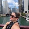 deborah_0715